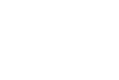 Kaleta
